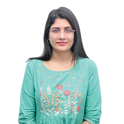 Dr. Sailaja Timmaraju