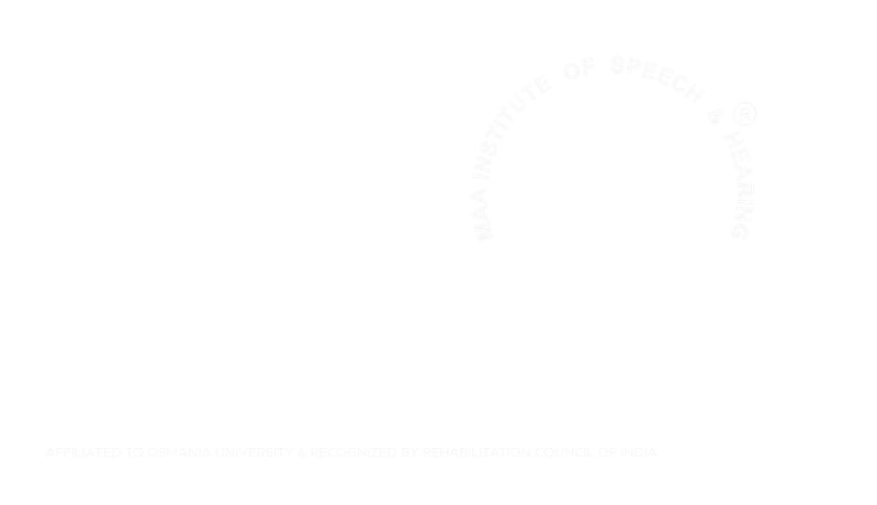 MAA CI CON