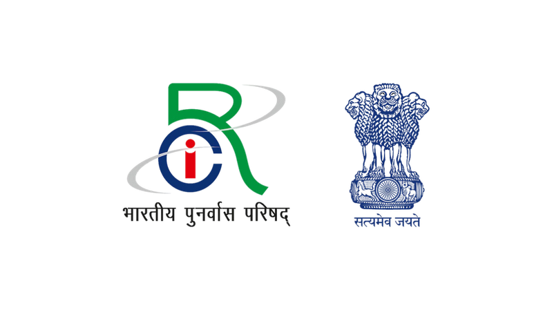 MAA Institute of Speech & Hearing